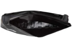 Bolsa Ortlieb Frame-Pack RC -Topeak Ventas bolsa ortlieb para cuadro frame pack rc 2