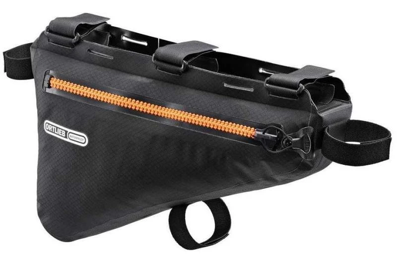 Bolsa Ortlieb Frame-Pack 1 Bolsa Ortlieb Frame-Pack