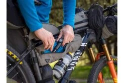 Bolsa Para Cuadro Topeak Midloader 3 Bolsa Para Cuadro Topeak Midloader -Topeak Ventas bolsa para cuadro topeak midloader 1