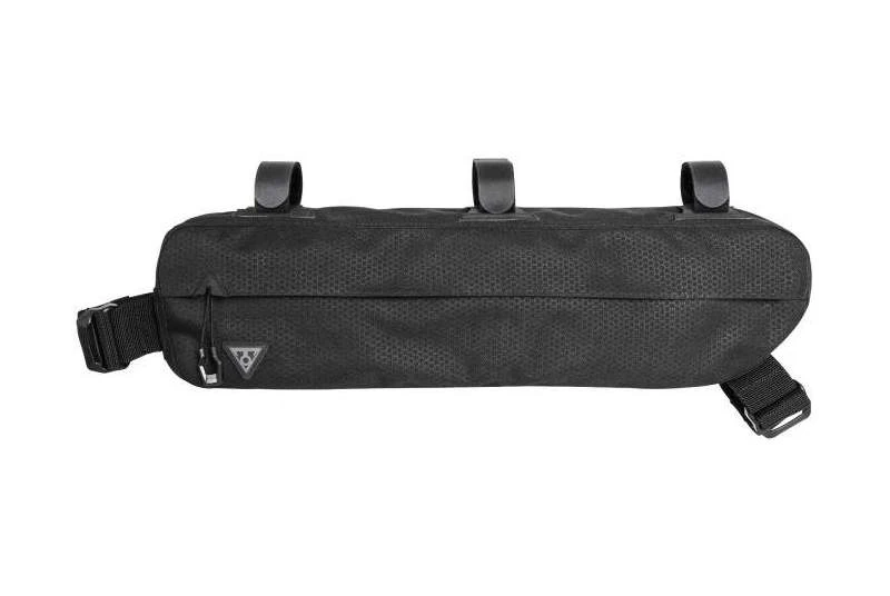 Bolsa Para Cuadro Topeak Midloader 1 Bolsa Para Cuadro Topeak Midloader