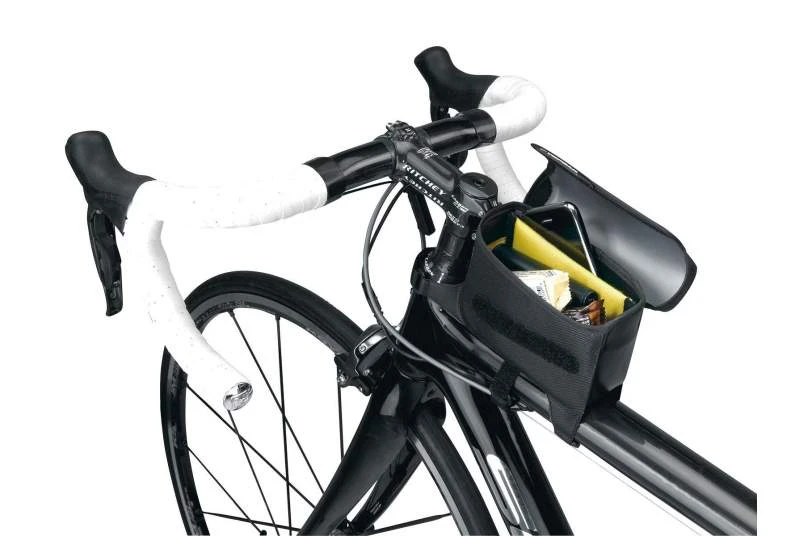 Bolsa Para Cuadro Topeak Tri Drybag 3 Bolsa Para Cuadro Topeak Tri Drybag - Imagen 3