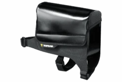 Bolsa Para Cuadro Topeak Tri Drybag