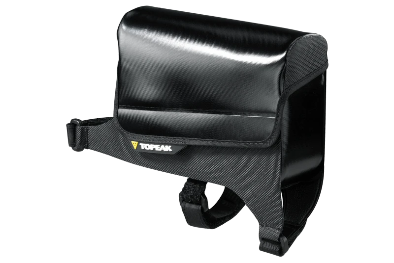 Bolsa Para Cuadro Topeak Tri Drybag 1 Bolsa Para Cuadro Topeak Tri Drybag