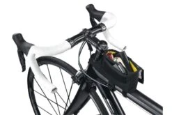 Bolsa Para Cuadro Topeak Tribag -Topeak Ventas bolsa para cuadro topeak tribag 1