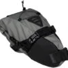 Bolsa Para Tija Topeak Backloader