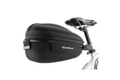 Bolsa Para Tija Topeak Dynapack DX -Topeak Ventas bolsa para tija topeak dynapack dx 2