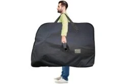 Bolsa Portabicicletas DS Covers Arrow II -Topeak Ventas bolsa portabicicletas ds covers arrow ii 1