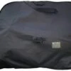 Bolsa Portabicicletas DS Covers Arrow II