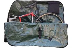 Bolsa Portabicicletas DS Covers Arrow II -Topeak Ventas bolsa portabicicletas ds covers arrow ii 2