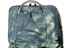 Bolsa Portabicicletas DS Covers Arrow II -Topeak Ventas bolsa portabicicletas ds covers arrow ii 3