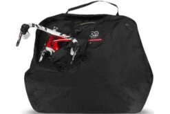 Bolsa Portabicicletas SCIcon Travel Basic -Topeak Ventas bolsa portabicicletas scicon travel basic 2
