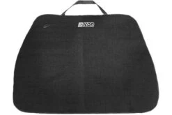 Bolsa Portabicicletas SCIcon Travel Basic