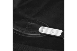 Bolsa Portabicicletas SCIcon Travel Plus MTB -Topeak Ventas bolsa portabicicletas scicon travel plus mtb 2