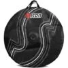 Bolsa Portaruedas SCIcon MTB
