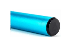 Bomba Acid Race Micro 5 Bomba Acid Race Micro -Topeak Ventas bomba acid race micro 2