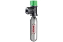 Bomba Barbieri Co2 -Topeak Ventas bomba barbieri co2 1