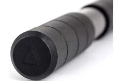 Bomba Cube Acid Pump Race Pure -Topeak Ventas bomba cube acid pump race pure 1