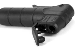 Bomba Cube Acid Pump Race Universal -Topeak Ventas bomba cube acid pump race universal 1