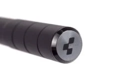 Bomba Cube Race Flex HP 6 Bomba Cube Race Flex HP -Topeak Ventas bomba cube race flex hp 1