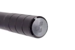 Bomba Cube Race Flex HV -Topeak Ventas bomba cube race flex hv 1