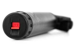 Bomba Cube RFR Micro Universal -Topeak Ventas bomba cube rfr micro universal 1