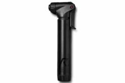 Bomba Cube RFR Micro Universal