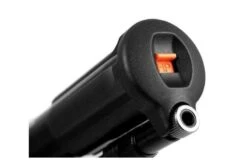 Bomba Cube RFR Shock & Tire -Topeak Ventas bomba cube rfr para amortiguador y cubierta 1