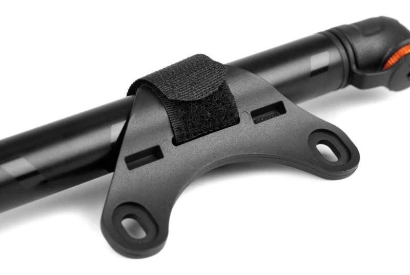 Bomba Cube RFR Road PRO 3 Bomba Cube RFR Road PRO - Imagen 3