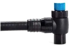Bomba Cube Acid Race Shock 300 -Topeak Ventas bomba cube suspension race shock 300 1