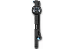 Bomba Cube Acid Race Shock 300