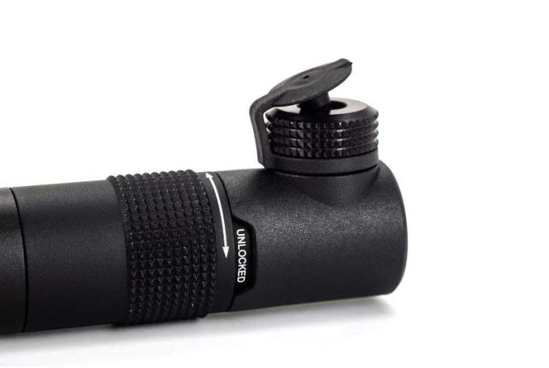 Bomba De Mano Acid Race Micro 2 Bomba De Mano Acid Race Micro - Imagen 2