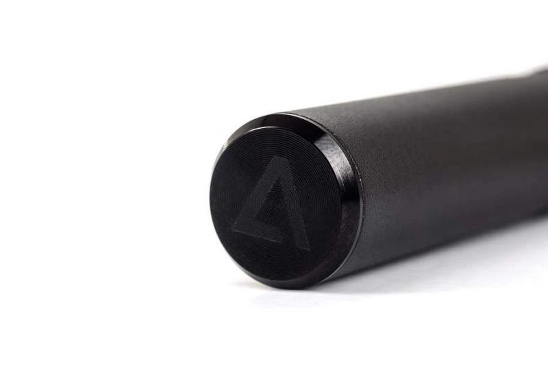 Bomba De Mano Acid Race Micro 1 Bomba De Mano Acid Race Micro