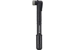 Bomba De Mano Merida Compact