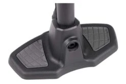 Bomba De Pie RFR HQP -Topeak Ventas bomba de pie rfr hqp 3