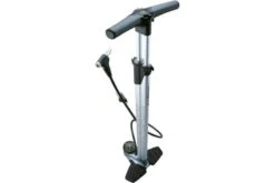 Bomba Topeak Joe Blow Ace