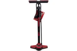 Bomba Eltin 160PSI -Topeak Ventas bomba eltin 160psi 1