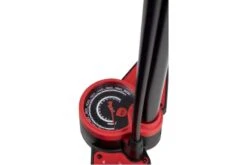 Bomba Eltin 160PSI -Topeak Ventas bomba eltin 160psi 2