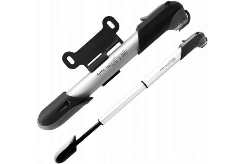 Bomba Giyo GP-06A 1 Bomba Giyo GP-06A