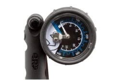 Bomba PRO Suspensión Performance -Topeak Ventas bomba pro suspension performance 2