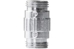 Bomba PRO Team Combo CO2 -Topeak Ventas bomba pro team combo co2 3