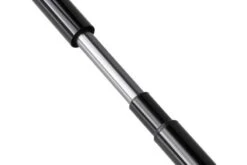 Bomba PRO Team Combo CO2 -Topeak Ventas bomba pro team combo co2 4