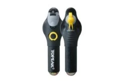 Bomba Topeak CO2-Bra