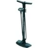 Bomba Topeak Joe Blow Pro DX