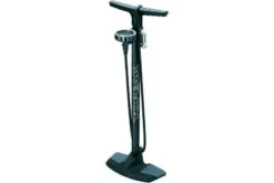 Bomba Topeak Joe Blow Pro DX