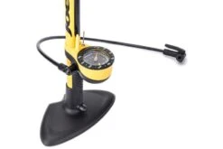 Bomba Topeak Joe Blow Sport III -Topeak Ventas bomba topeak joe blow sport iii 2