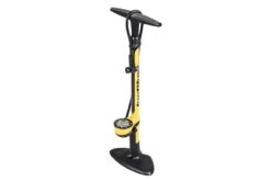 Bomba Topeak Joe Blow Sport III
