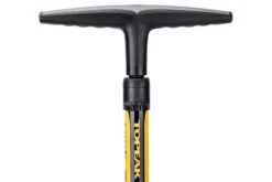 Bomba Topeak Joe Blow Sport III -Topeak Ventas bomba topeak joe blow sport iii 3