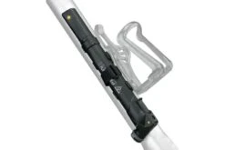 Bomba Topeak Peakini II -Topeak Ventas bomba topeak peakini ii 2