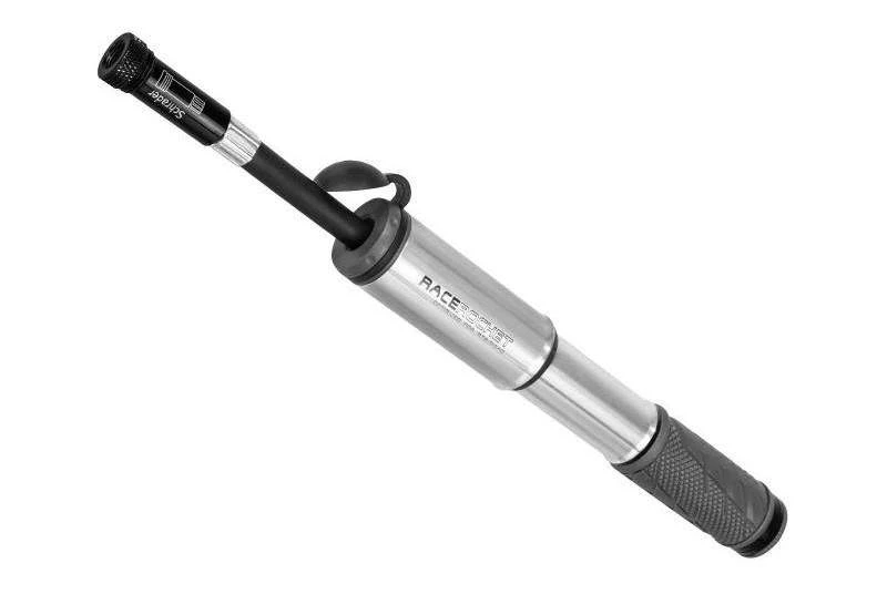 Bomba Topeak RaceRocket 2 Bomba Topeak RaceRocket - Imagen 2