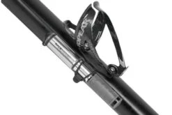 Bomba Topeak RaceRocket 5 Bomba Topeak RaceRocket -Topeak Ventas bomba topeak race rocket 2